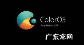 打字英文 操作英文怎么说