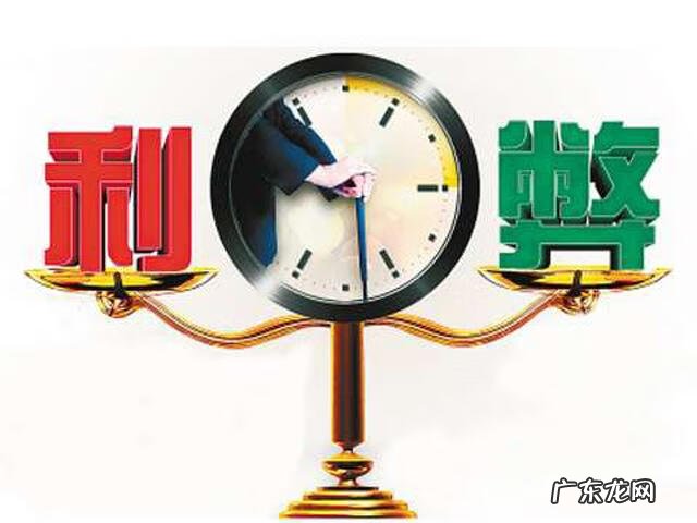 建筑师和建造师哪个好考 建筑师和建造师的区别是什么