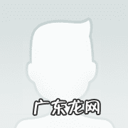 天龙八部荣耀有几个版本 天龙八部荣耀版