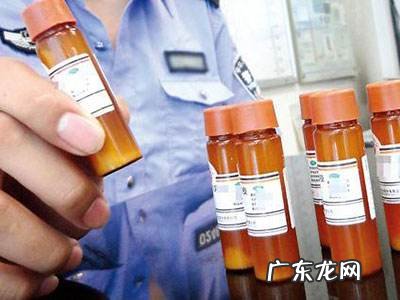 恶魔水是什么 恶魔之水是什么液体