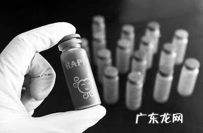 恶魔水是什么 恶魔之水是什么液体