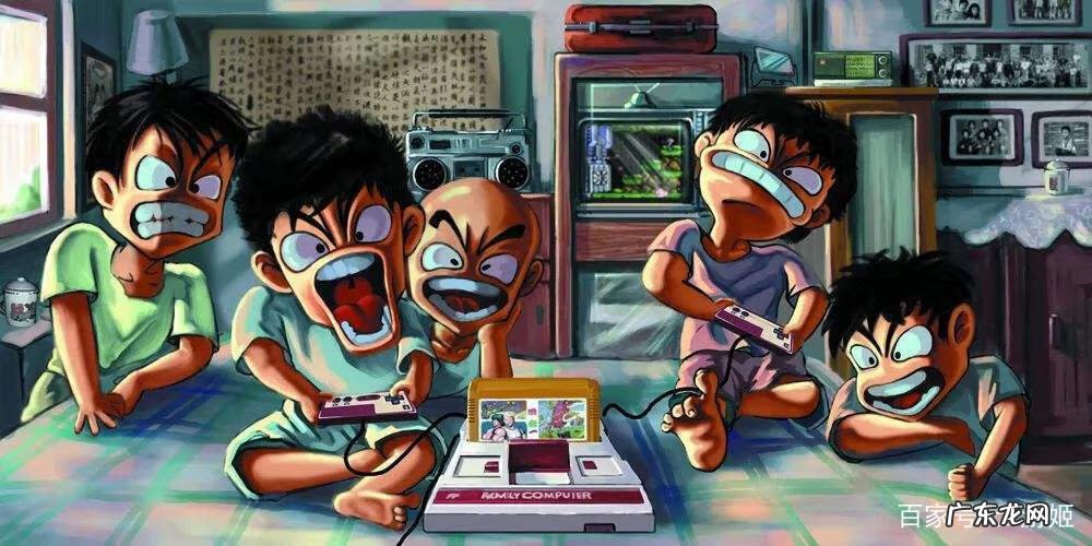 机械战士游戏 重装机械战士