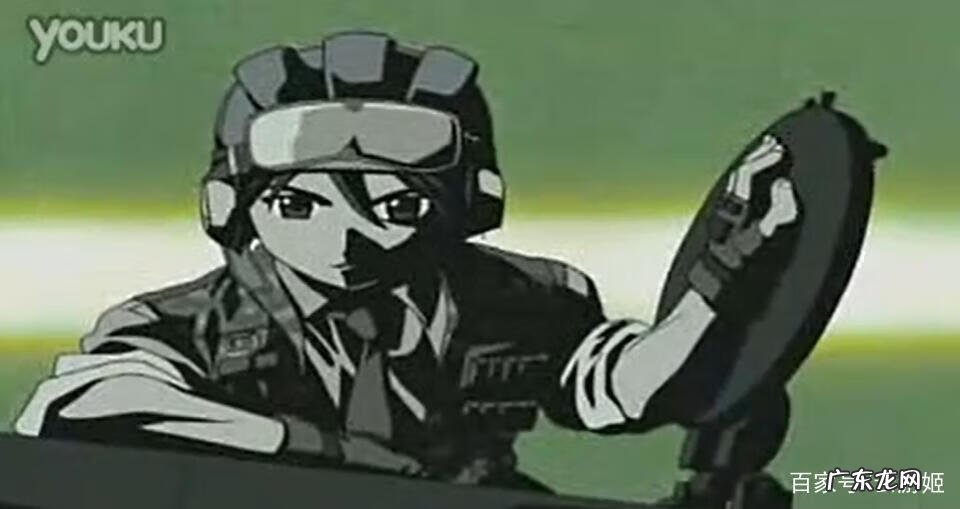 机械战士游戏 重装机械战士