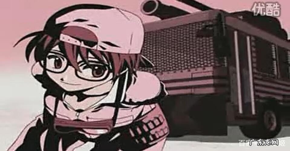 机械战士游戏 重装机械战士