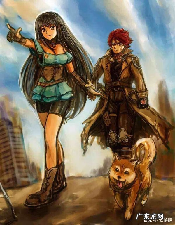 机械战士游戏 重装机械战士