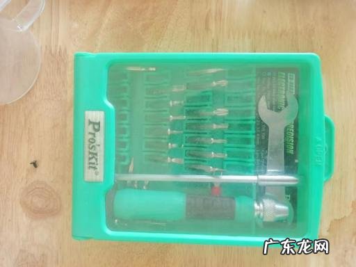 笔记本电脑拍照在哪里打开,台式电脑的拍照功能在哪里