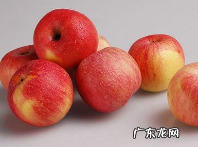 一个苹果多少卡路里千卡和大卡,苹果有多少千卡