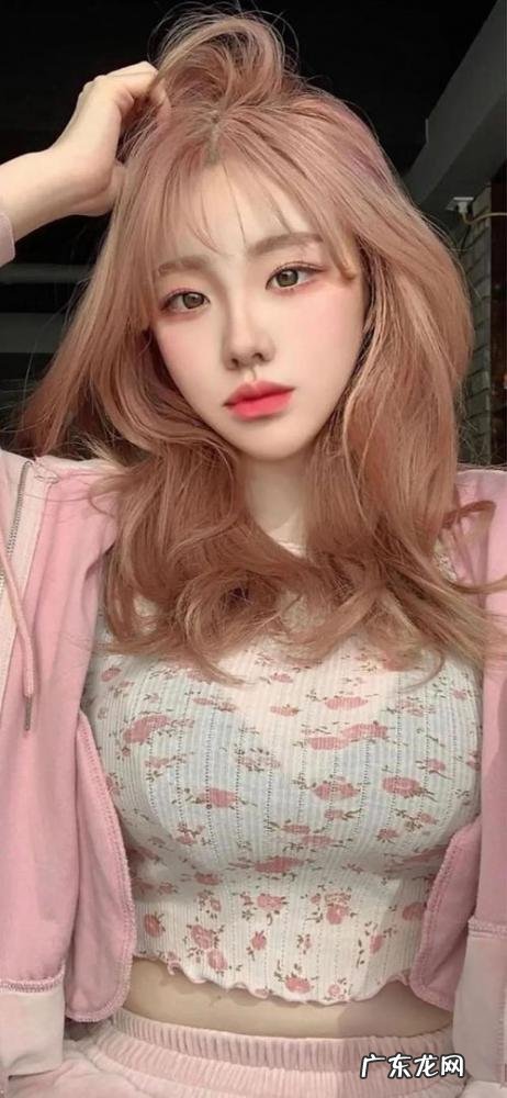 网红照片男生丑 网红照片女生头像清新真实