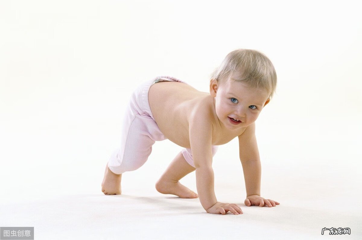 女孩生长发育规律 女生生长发育阶段