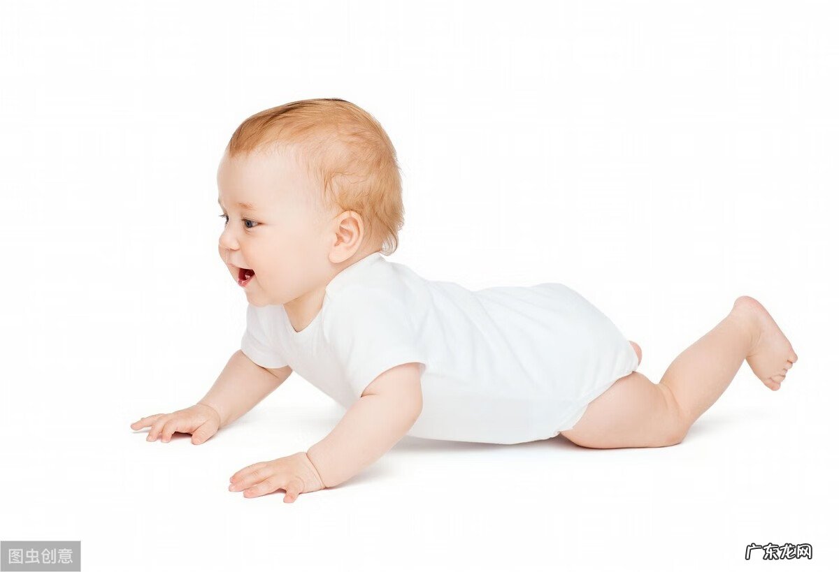 女孩生长发育规律 女生生长发育阶段