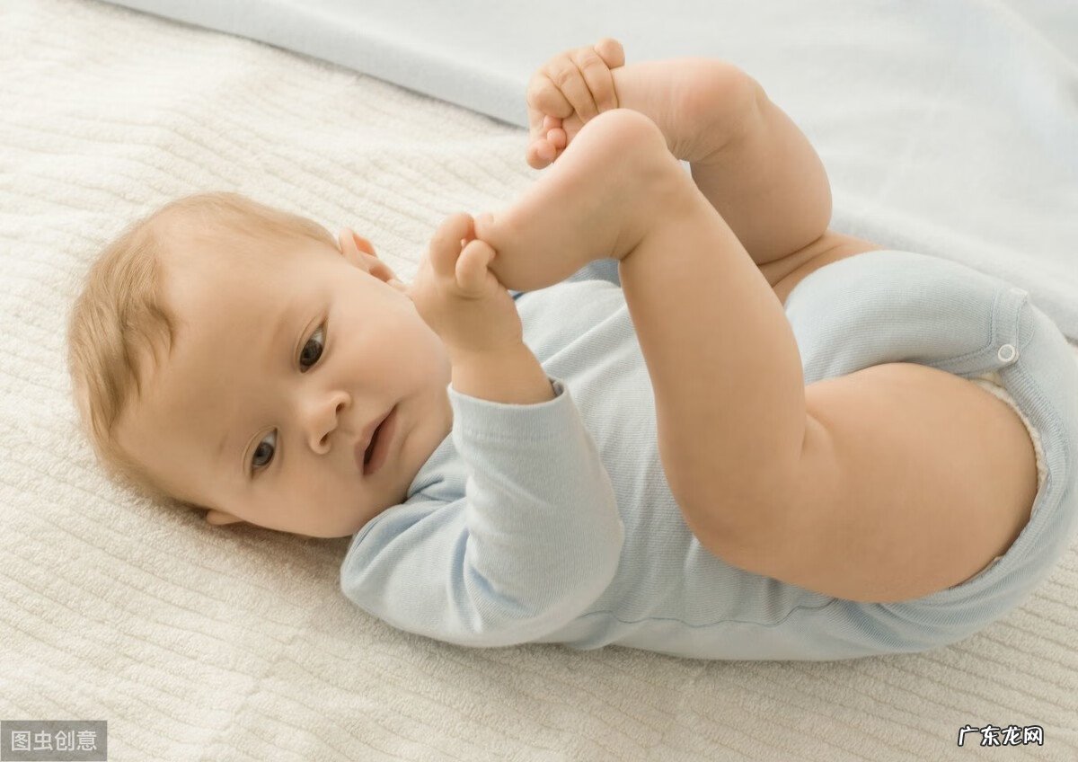 女孩生长发育规律 女生生长发育阶段