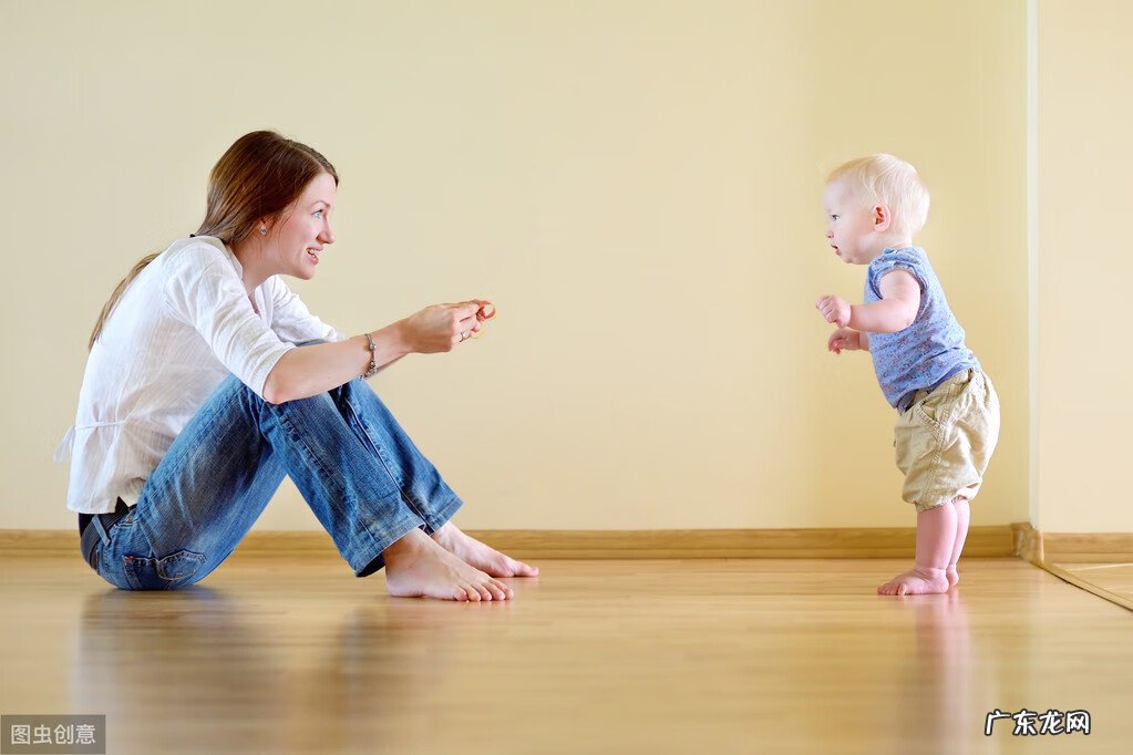 女孩生长发育规律 女生生长发育阶段