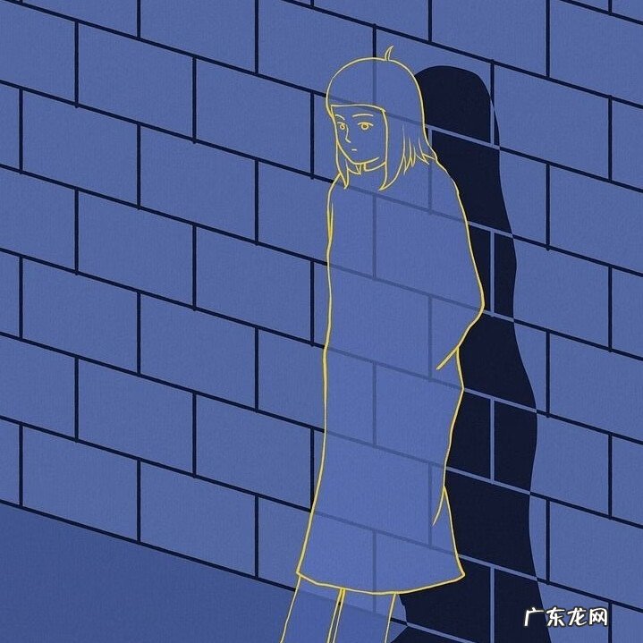 逆商的意思指的是什么 逆商是什么意思