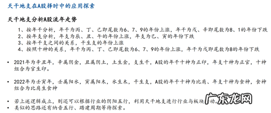 五行与穿衣服的风水 阴阳五行和风水的关系