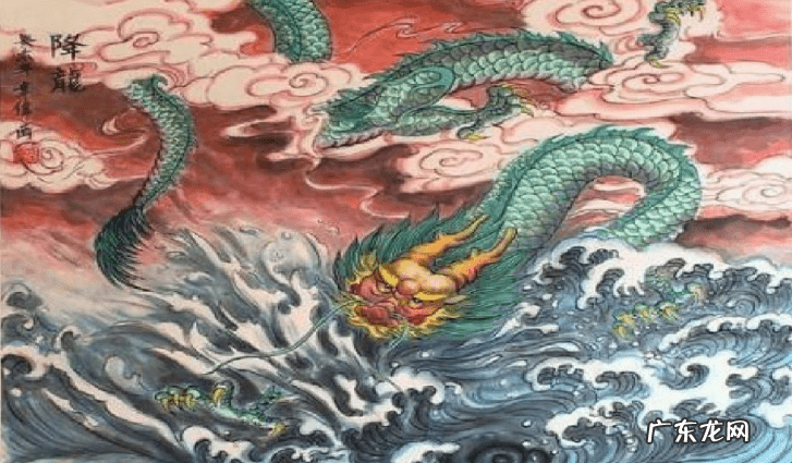 五行与穿衣服的风水 阴阳五行和风水的关系