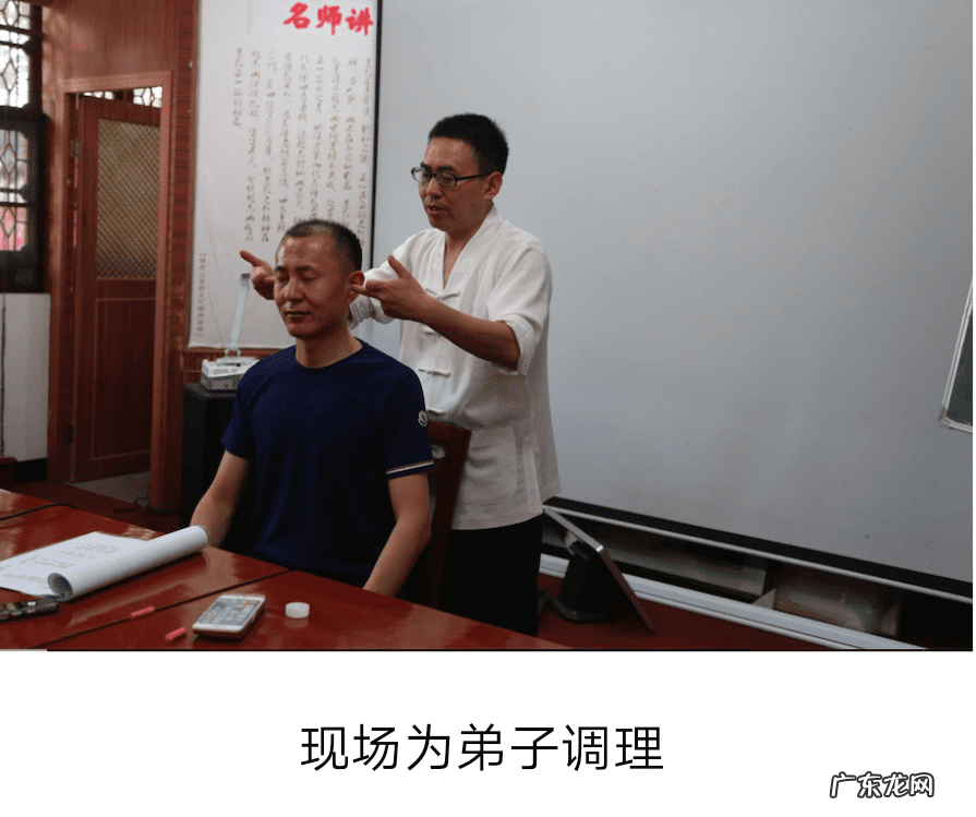 环山抱水藏风聚气格局 大道至简聚气才是好风水