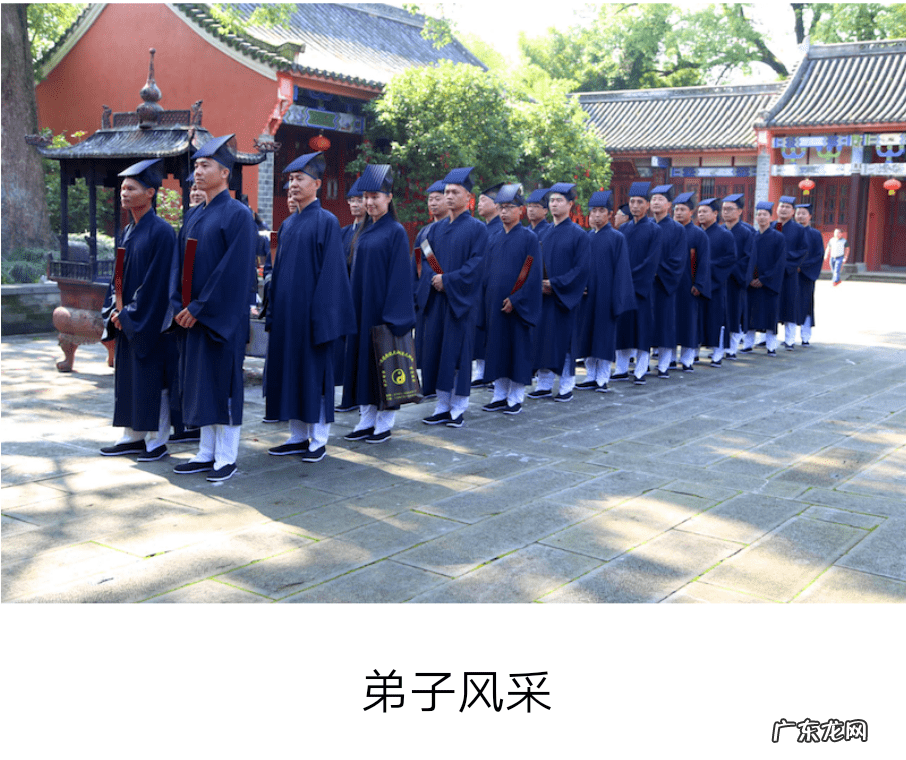 环山抱水藏风聚气格局 大道至简聚气才是好风水