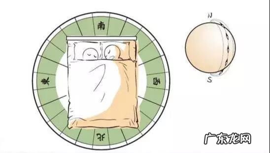 民间风水奇谭音频 风水二三事音频