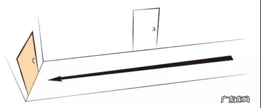 民间风水奇谭音频 风水二三事音频
