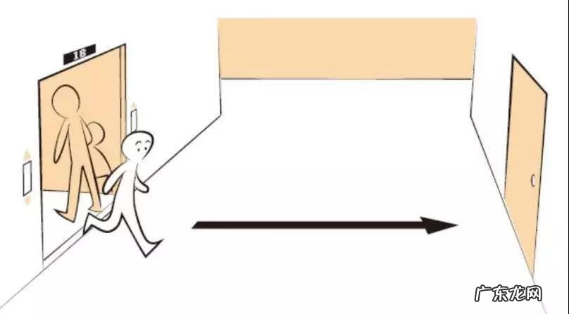 民间风水奇谭音频 风水二三事音频