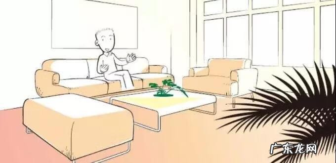 民间风水奇谭音频 风水二三事音频