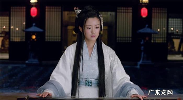 电视剧高分排行榜豆瓣 豆瓣评分最高的8部电视剧排名