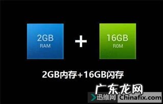 ROM是内部存储器吗 romram是什么存储器