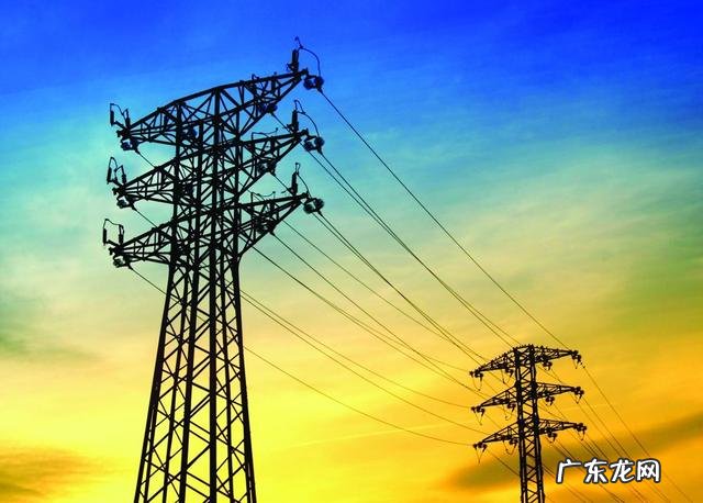 微电子出来能干什么 微电子专业有前途吗