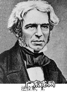 微电子出来能干什么 微电子专业有前途吗