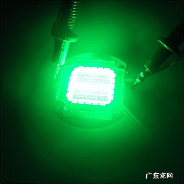 微电子出来能干什么 微电子专业有前途吗