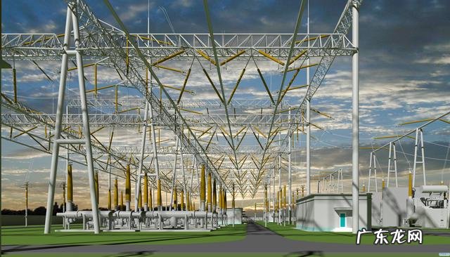 微电子出来能干什么 微电子专业有前途吗