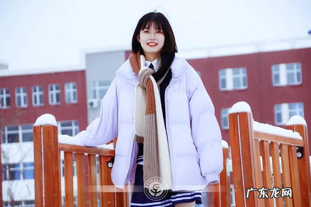 加强学龄前教育 学龄前教育是什么意思