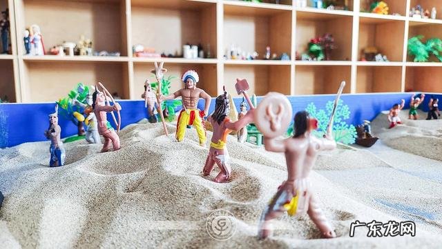 加强学龄前教育 学龄前教育是什么意思