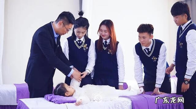 加强学龄前教育 学龄前教育是什么意思