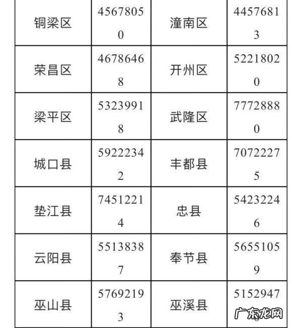 免费培训机构 教育培训机构是什么意思