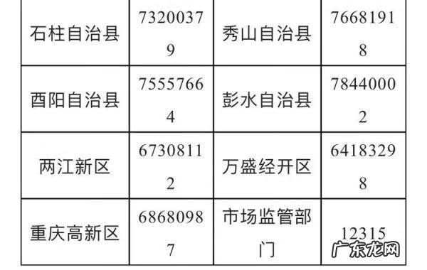 免费培训机构 教育培训机构是什么意思