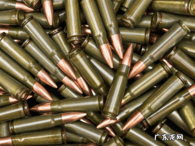 弹药专家技能介绍 弹药专家