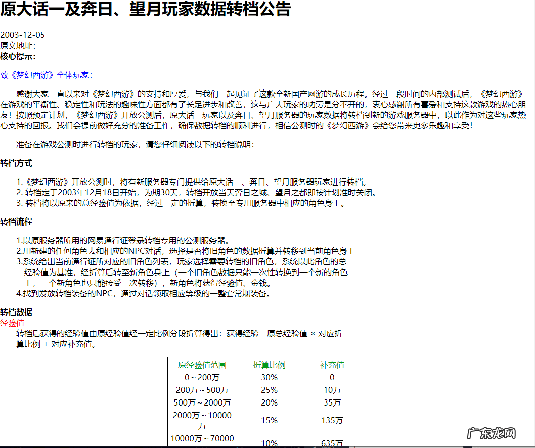 有一个游戏叫什么西游 西游