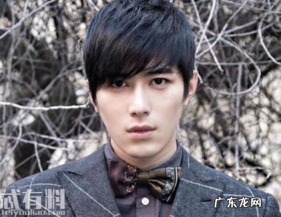 陈学冬身世经历 陈学冬身世很凄惨的电视剧