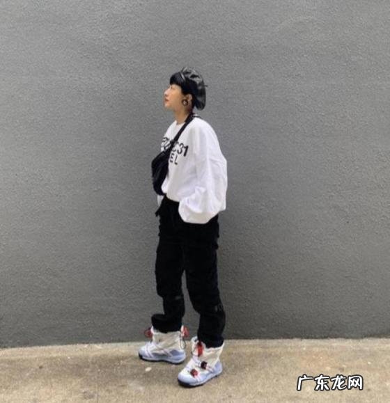 陈奕迅的老婆叫什么名字 陈奕迅老婆徐濠萦个人资料