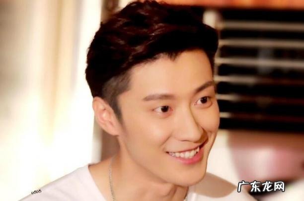 乔任梁是怎么过世的,乔任梁过世原因