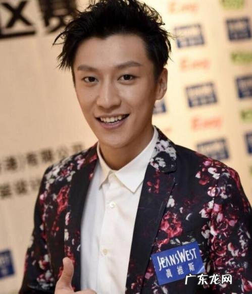 乔任梁是怎么过世的,乔任梁过世原因