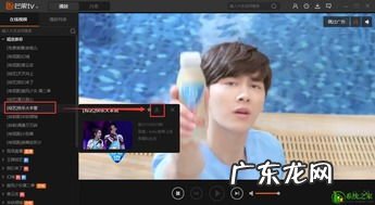 湖南卫视直播节目回放 湖南卫视直播在线直播