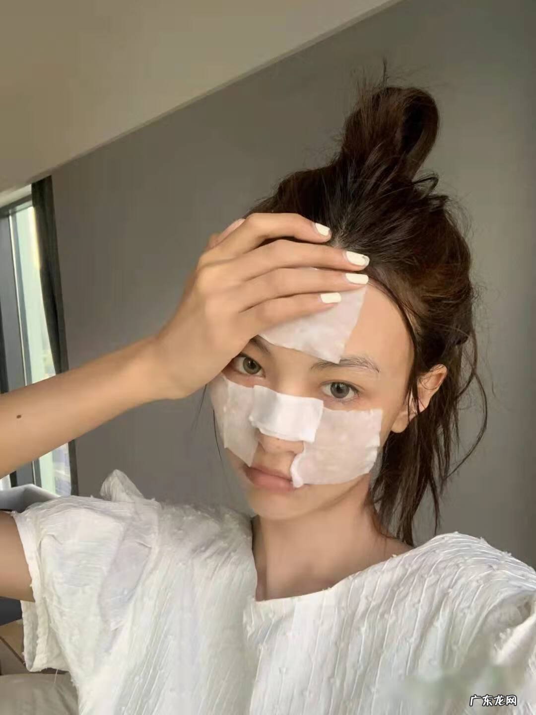 简单护肤需要用什么 护肤小诀窍