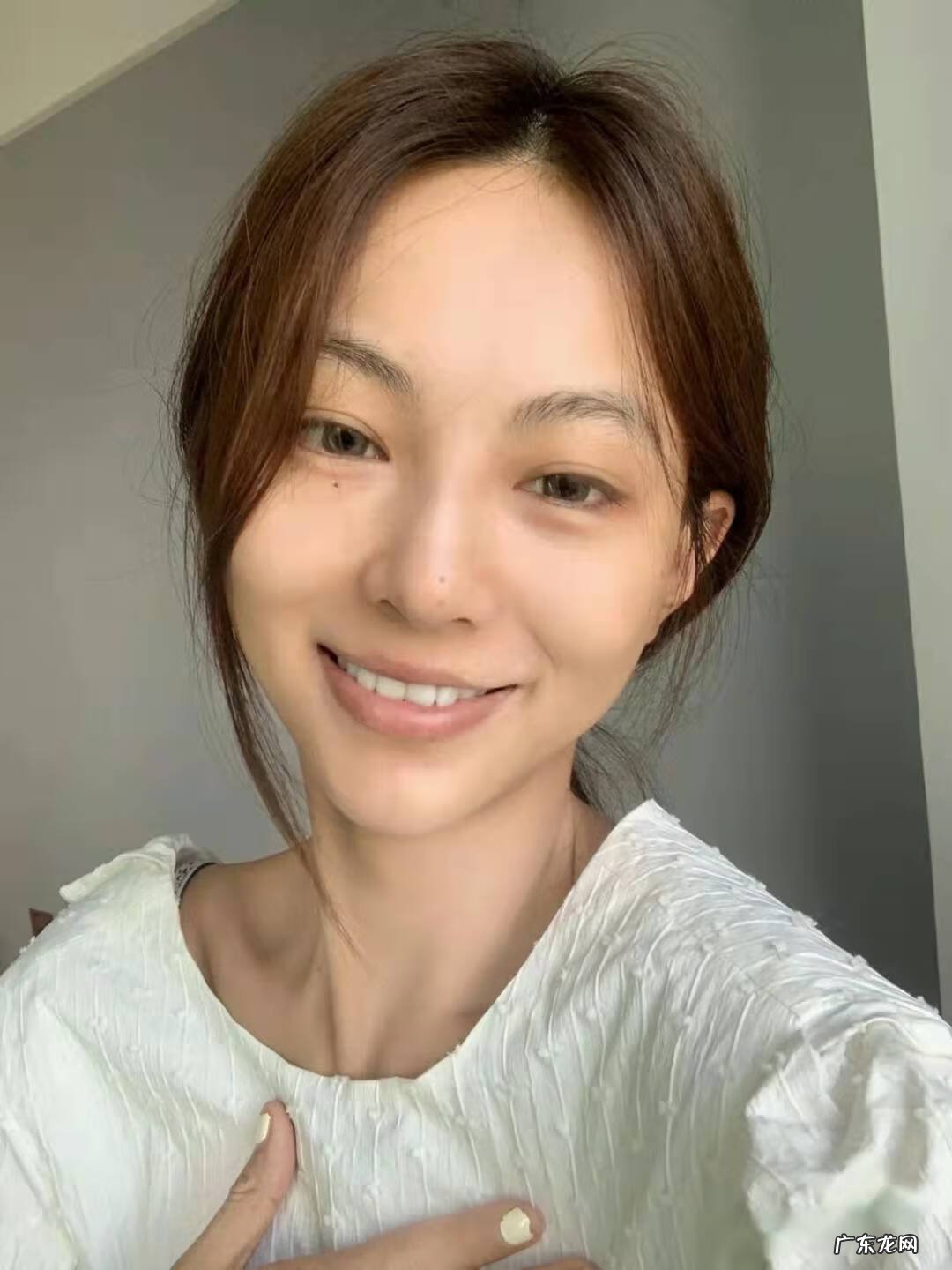 简单护肤需要用什么 护肤小诀窍