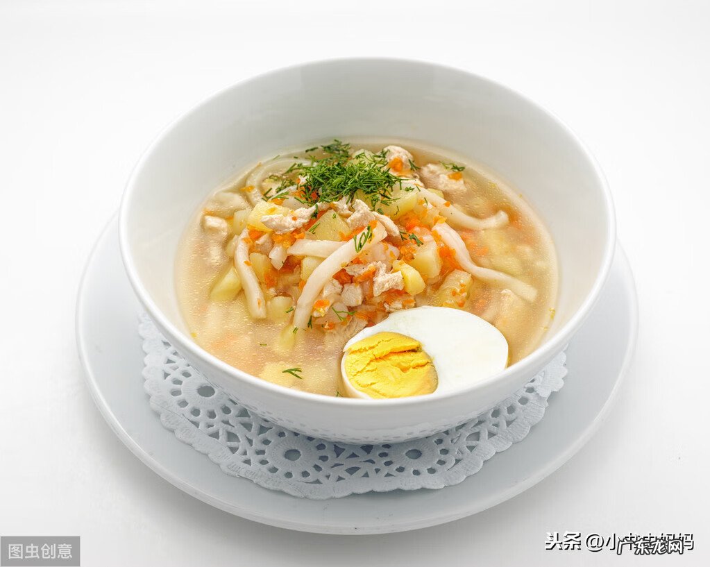 2岁宝宝主食食谱大全 冬季宝宝食谱大全