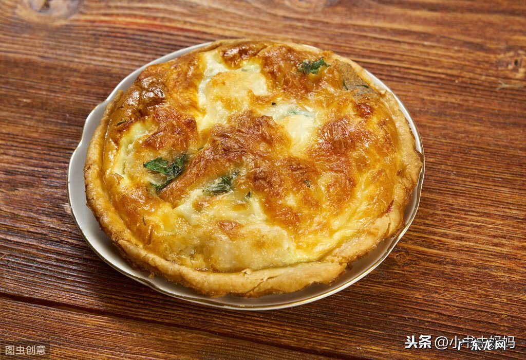 2岁宝宝主食食谱大全 冬季宝宝食谱大全