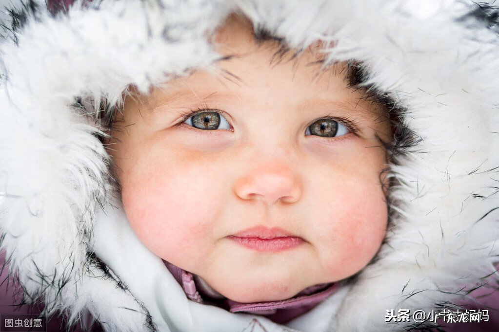 2岁宝宝主食食谱大全 冬季宝宝食谱大全