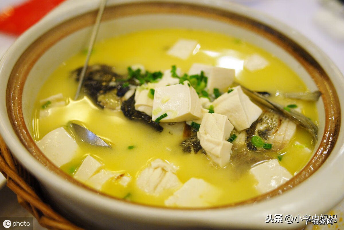 2岁宝宝主食食谱大全 冬季宝宝食谱大全