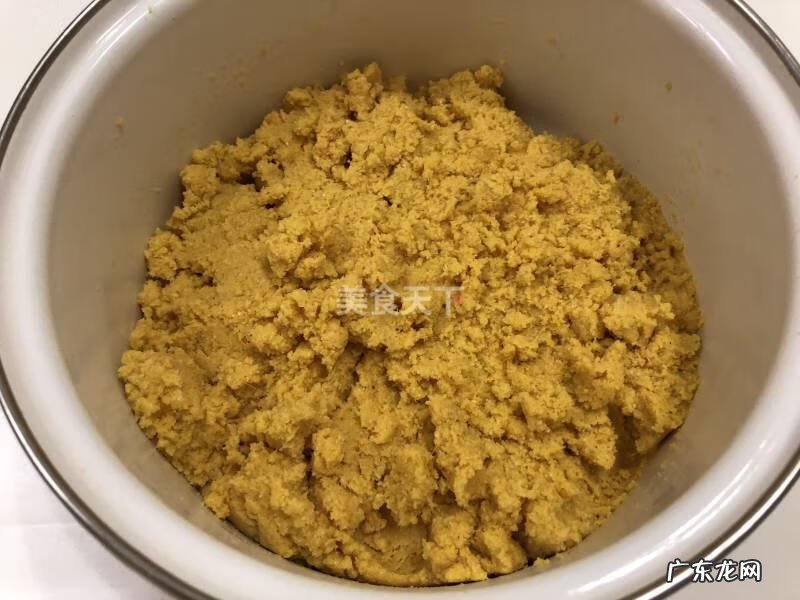 南瓜的做法家常做法 南瓜的做法大全家常做法